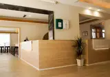 Hotel Iris foto 12