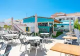 Club Tenerife foto 9