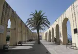 Hoogtepunten van Malta en Gozo foto 3