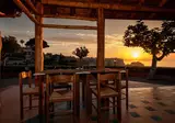 New Paradise Residence foto 9