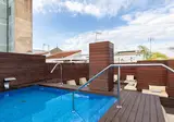 Holiday Rentals Tempa Museo foto 11
