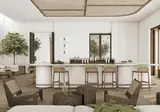 JW Marriott Crete Resort & Spa foto 8