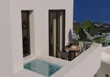 Kalea Mykonos foto 12
