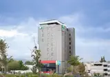 Holiday Inn Express Mexico City Satelite foto 1
