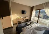 Vois Kemer Hotel foto 22