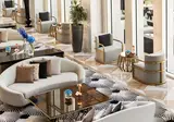 Wyndham Grand Doha West Bay Beach foto 18