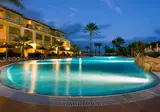 Club Del Sol Aparthotel foto 20