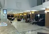 Tuntas Beach Hotel Altinkum foto 23