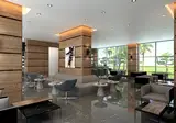 Grand Sapphire City foto 26