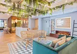 Hotel Pur Oporto Boutique foto 14