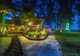 Amora Beach Resort Phuket foto 10