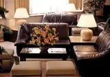 VIP Executive Suites Marques foto 7