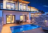 Aelia Suites foto 1