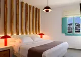 Neptune Luxury Spa Suites foto 1