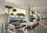 Melia Calvia Beach foto 20