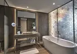 Rixos Premium Dubai foto 12