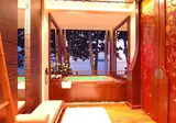 Marina Phuket Resort foto 9