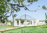 Tenuta Mose Charming House Relais foto 16