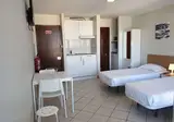 Edificio Tarik foto 4