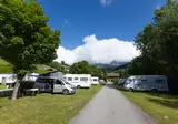 Camping Clos Du Pin foto 4