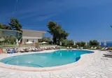 Alkion Hotel foto 21