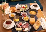 Relais Madeleine foto 28
