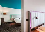 Park Inn by Radisson Dresden Hotel foto 5