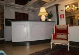 Il Moro di Venezia foto 2