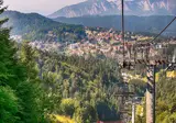 2 weeks in Western Canada foto 5