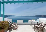 Strogili Hotel foto 12