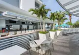 Wyndham Grand Clearwater Beach Resort foto 19