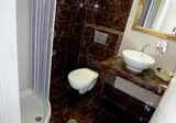 Atalos Hotel  Apartments & Suites foto 19