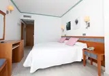 Hotel Timor foto 29