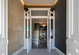 Bow Suites by Como en Casa foto 4