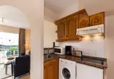 Ramada Hotel & Suites by Wyndham Costa del Sol foto 32