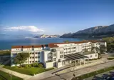 Sunny Baška Residence by Valamar, ex. Zvonimir foto 10