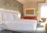 Adesso Hotel foto 27