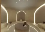 The Landmark Villas & Spa foto 15