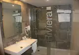 Hotel Riviera foto 25