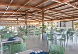 Mare Garden Hotel foto 23