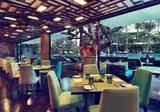 Mercure Bali Legian foto 7