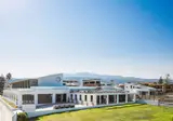 Atermono Boutique Resort foto 21