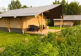 Vodatent Camping Pasveer foto 13