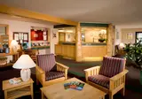 Marmot Lodge foto 6