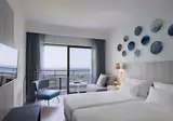Amus Hotel & Spa foto 7