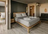 Zante Calinica Treehouse Suites with Private Pool foto 2