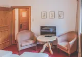 Hotel Kertess foto 10
