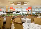 Hotel H10 Salauris Palace foto 7