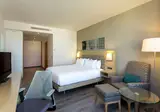 Hilton Garden Inn Tanger City Center foto 6