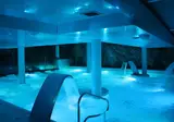 Hotel Balneario de la Hermida foto 10